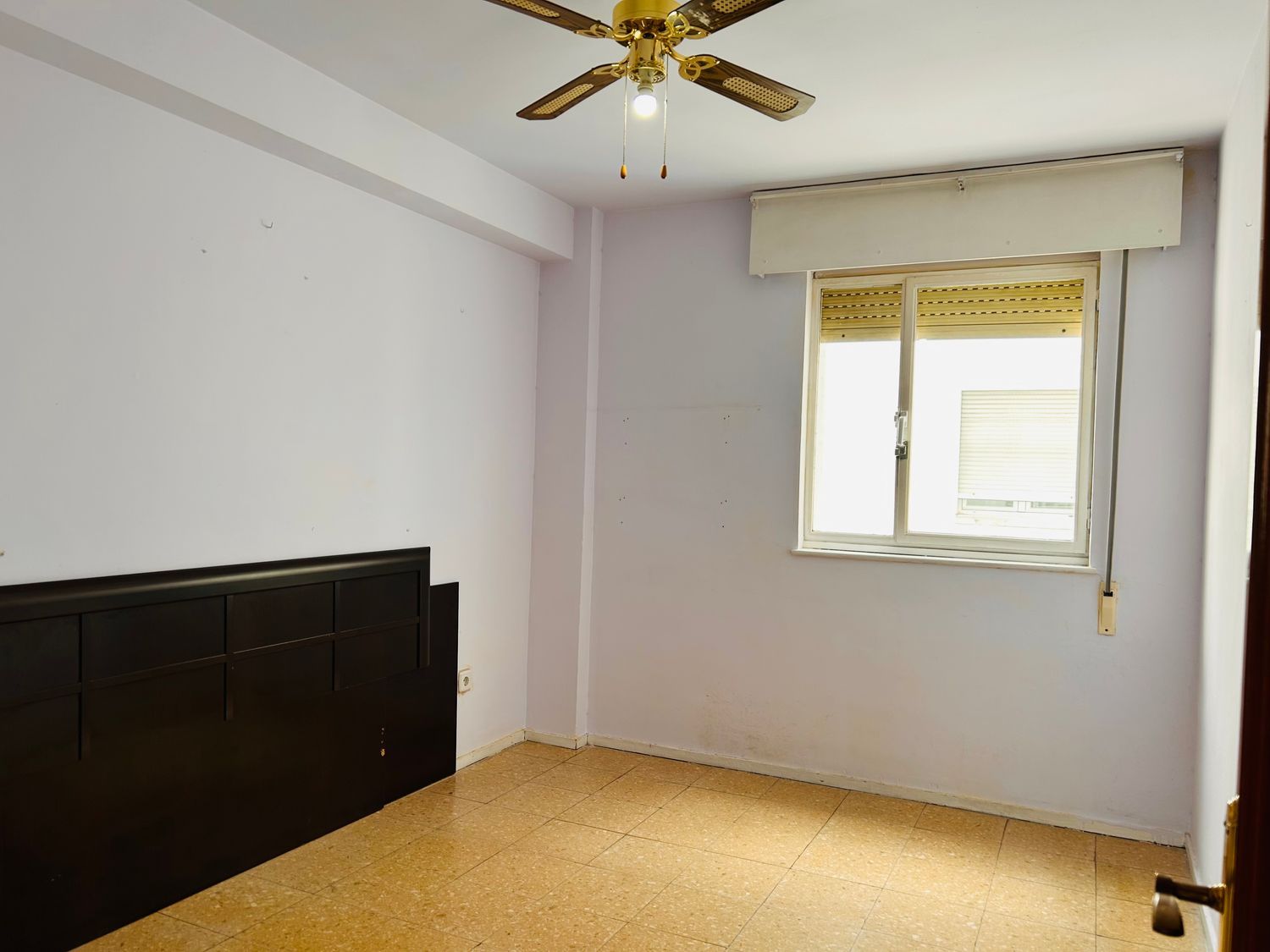 Piso en Marroquina - Foto 18