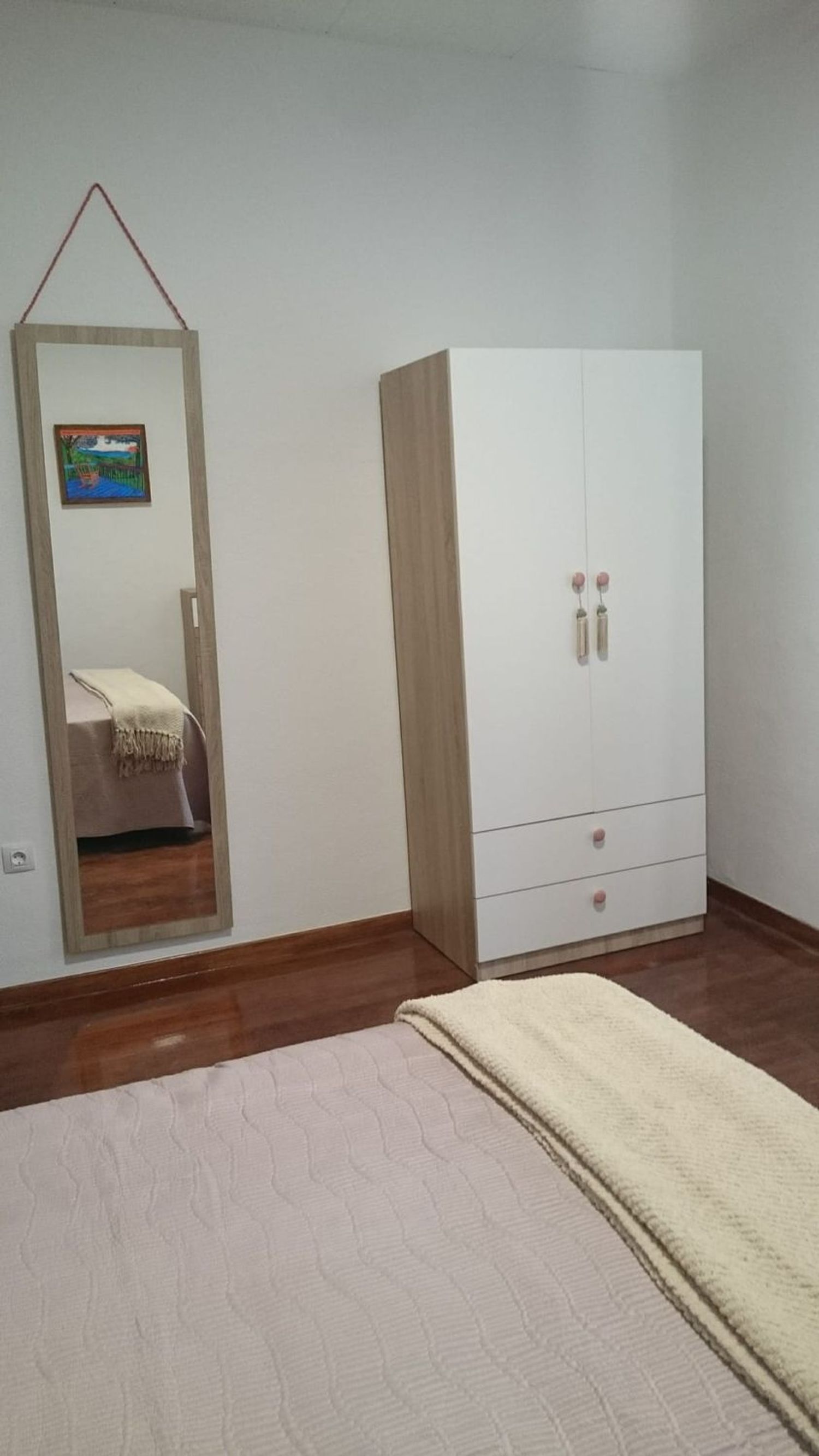 Piso en Travesía Aduana, 1 - Foto 6