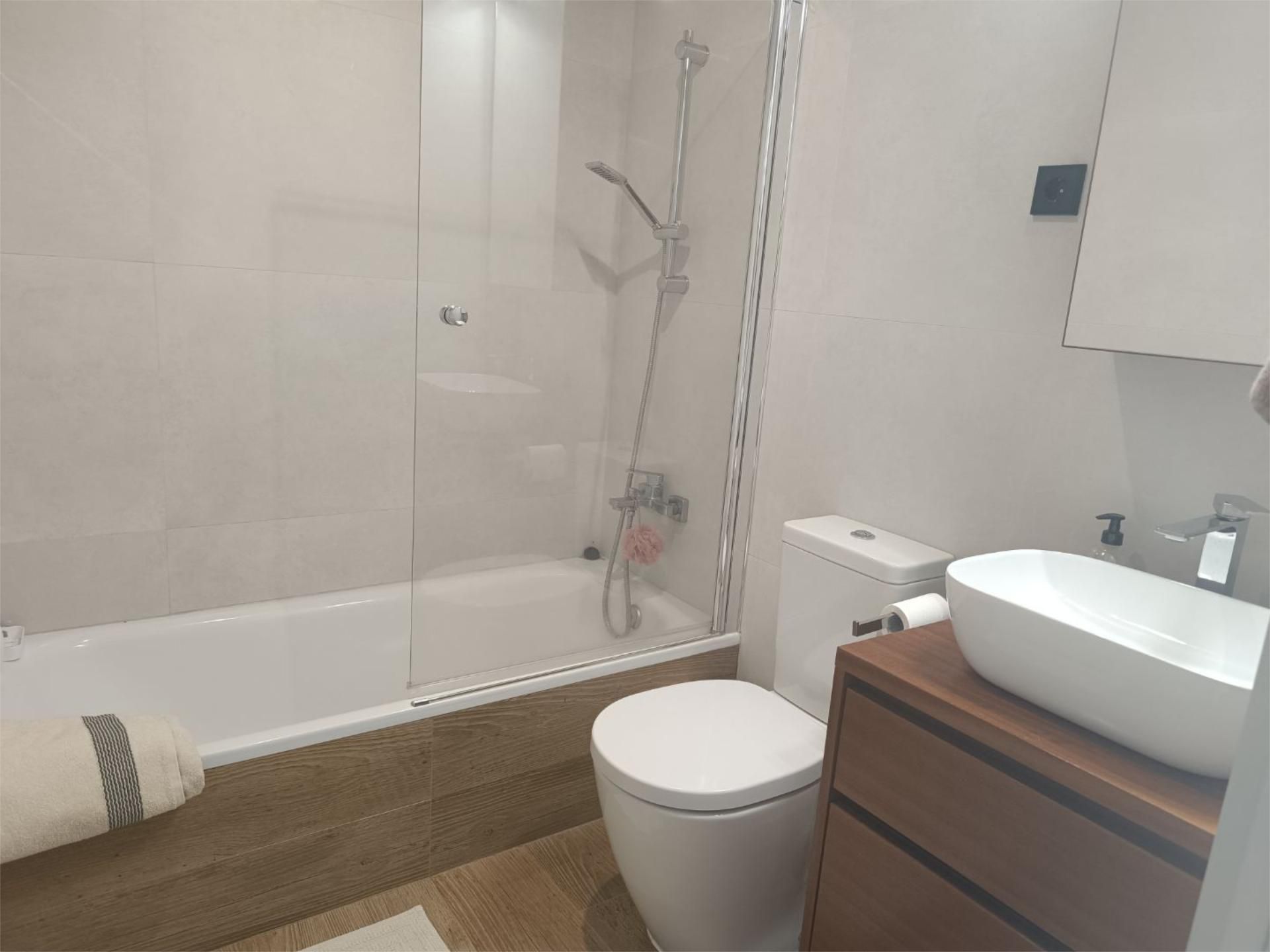 Chalet en Tres Cantos - Foto 11