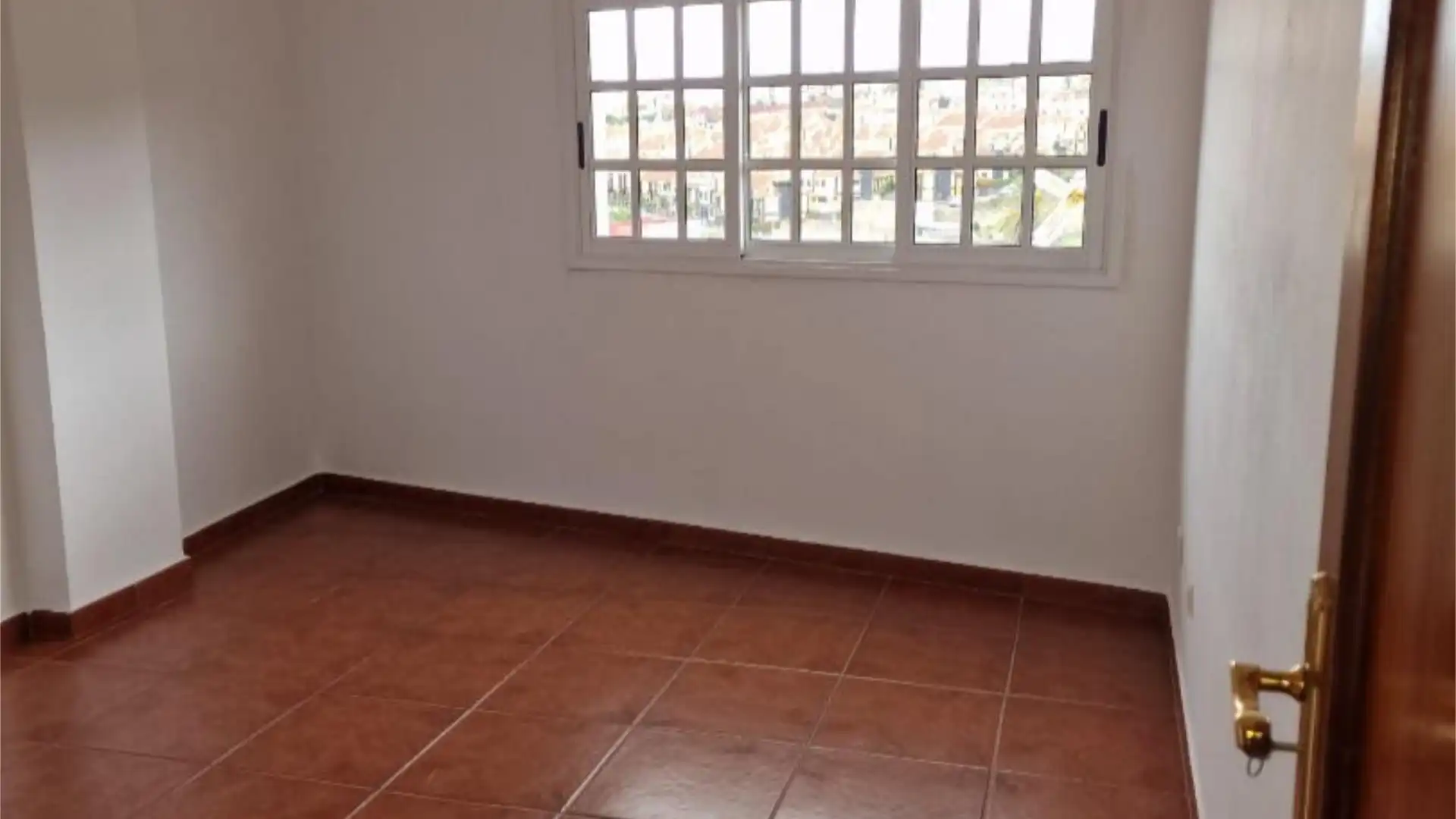 Piso en  Avenida de Buenos Aires 118 - Foto 7