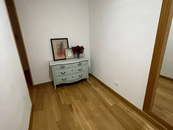 Piso en calle Isidoro de la Cierva, 4 - Foto 9