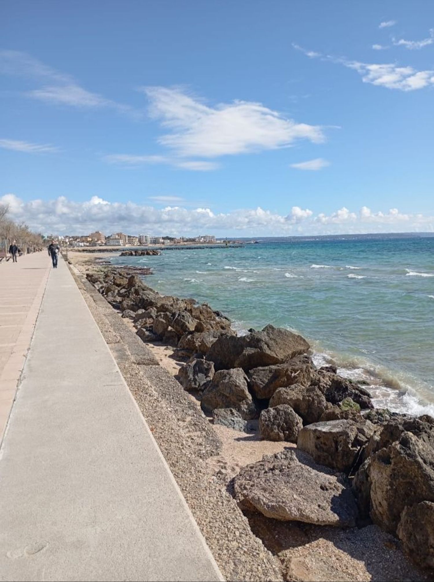 Piso en calle de la Gruta, 7 - Foto 33