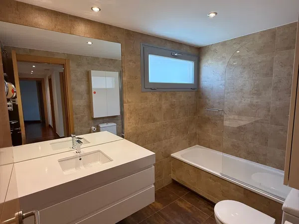 Piso en avenida Rey Juan Carlos I, 15 - Foto 21