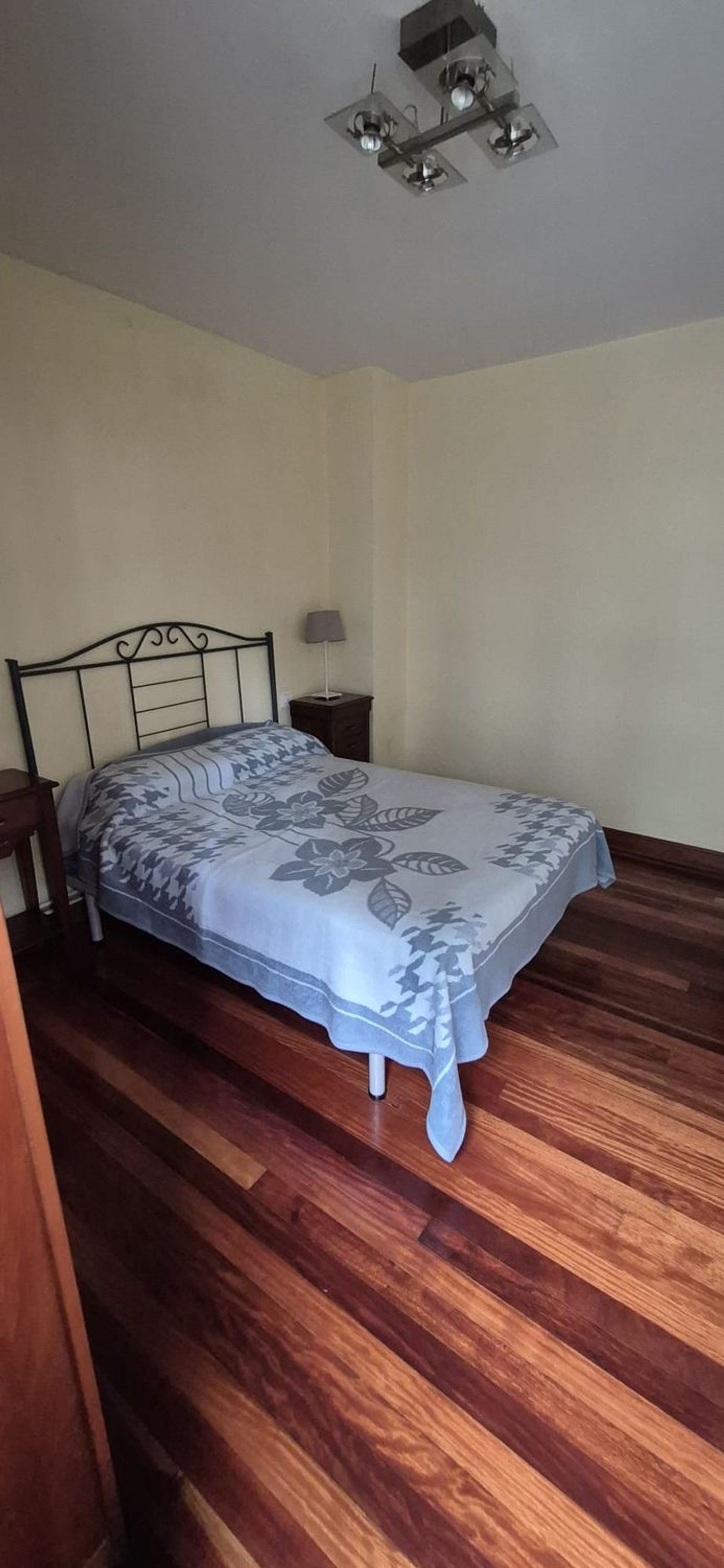 Piso en Paseo Menéndez Pelayo, 44 - Foto 4