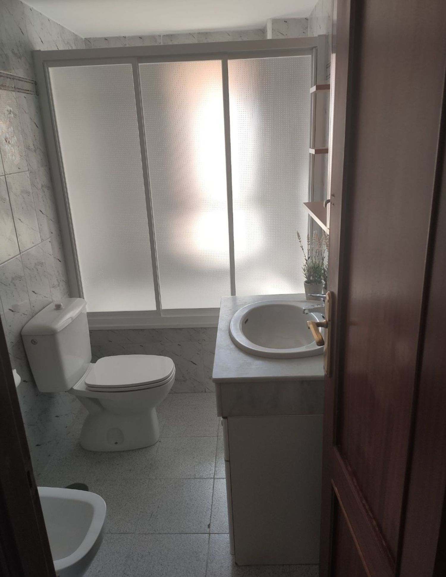 Piso en Calle Agustina de Aragón, 22, Figares, Figares - Foto 8