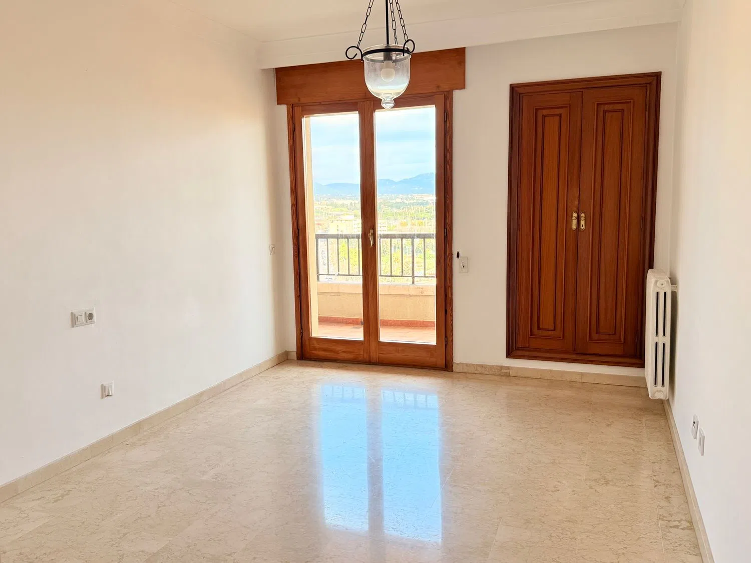 Piso en avenida de Portugal, 7 - Foto 11