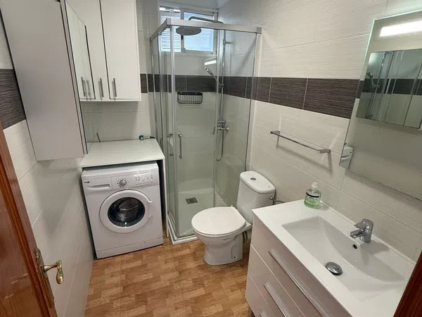 Piso en Avenida los Canarios, 25, Patalavaca, Patalavaca - Foto 3