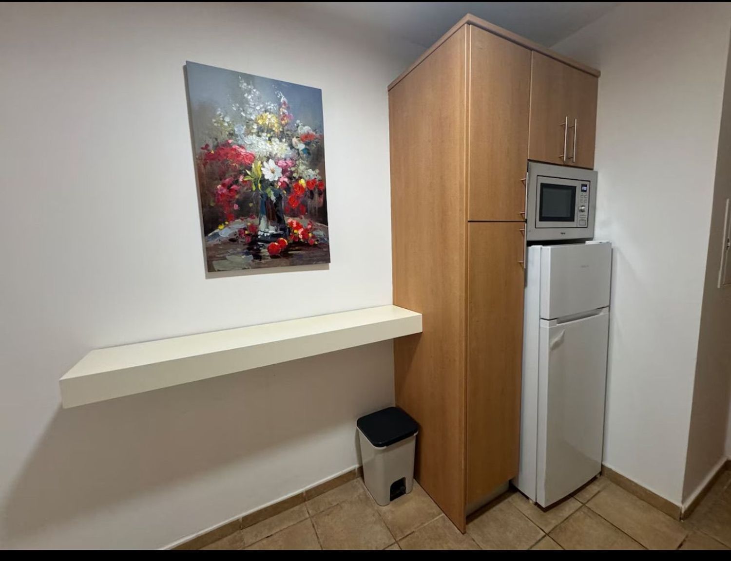 Piso en calle Doctor Eduardo de Teresa, 7 - Foto 9