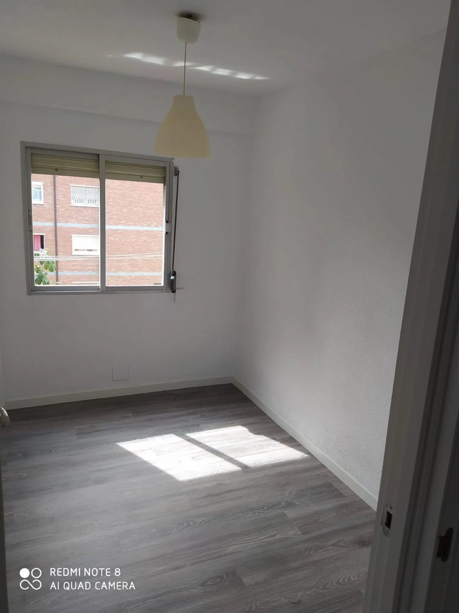 Piso en calle Rafael Finat, 67 - Foto 11