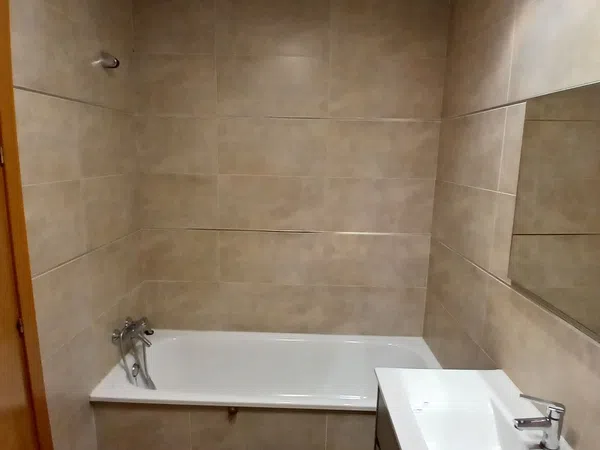 Piso en Plaza Escultores Rausell y Llorens, 4, El Torreón - Los Ángeles - El Pilar, El Torreón - Los Ángeles - El Pilar - Foto 11