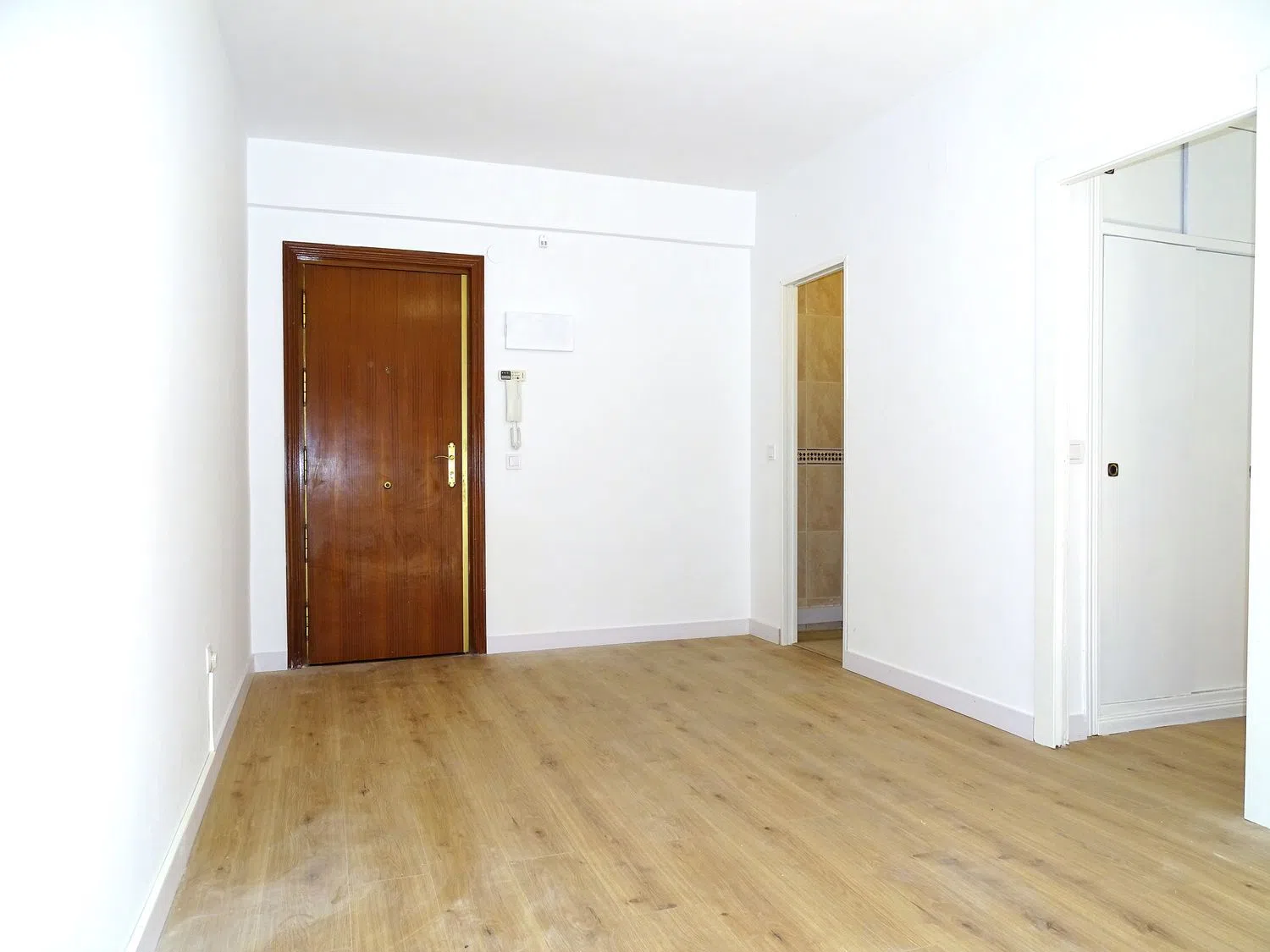 Piso en calle de Coslada, 5 - Foto 5