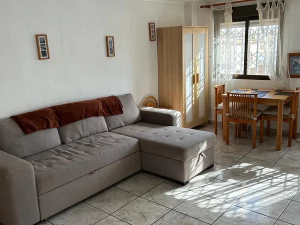 Piso en Calle Acuario, 91, La Florida - Foto 3