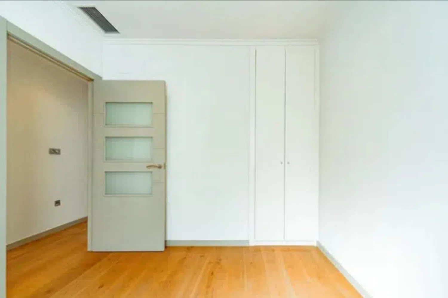 Ático en calle de Pizarro, 14 - Foto 7