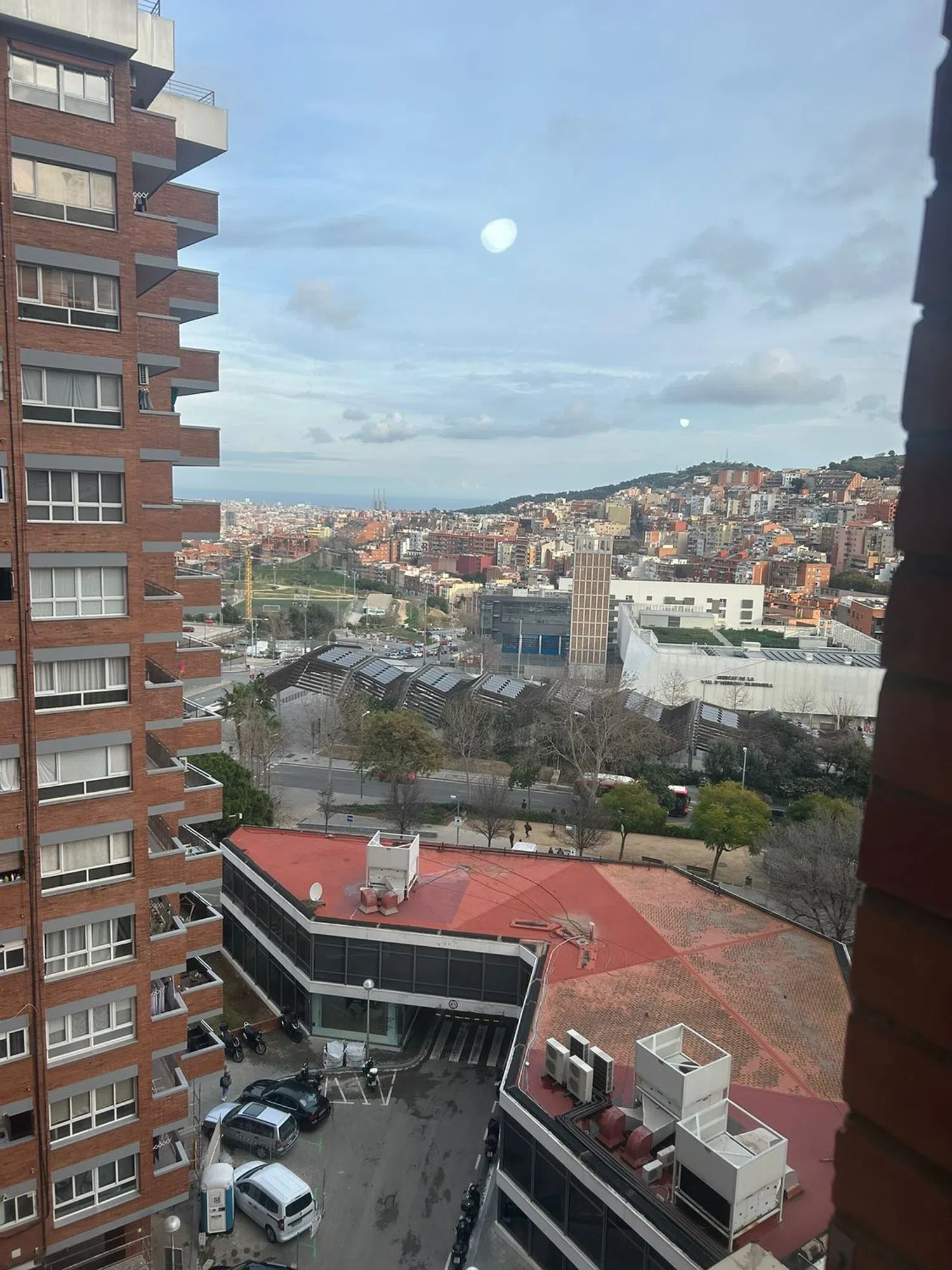 Piso en calle del Sinaí, 3 - Foto 3