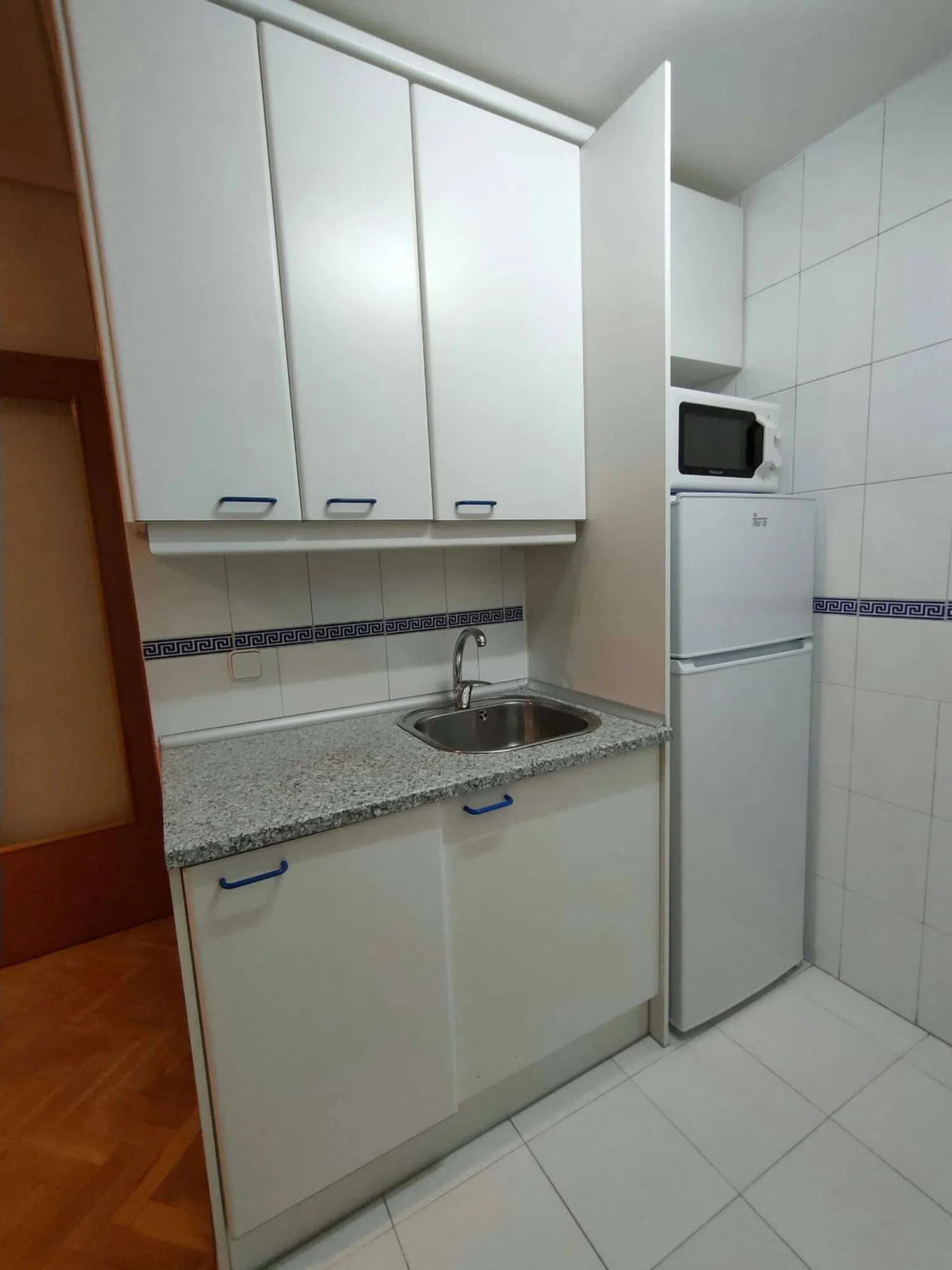Piso en Miosotis, 46 - Foto 5