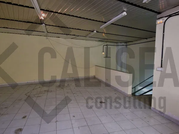 Nave en Calle de Josep Cuatrecasas i Arumí, 9, Poble Sec - Foto 14