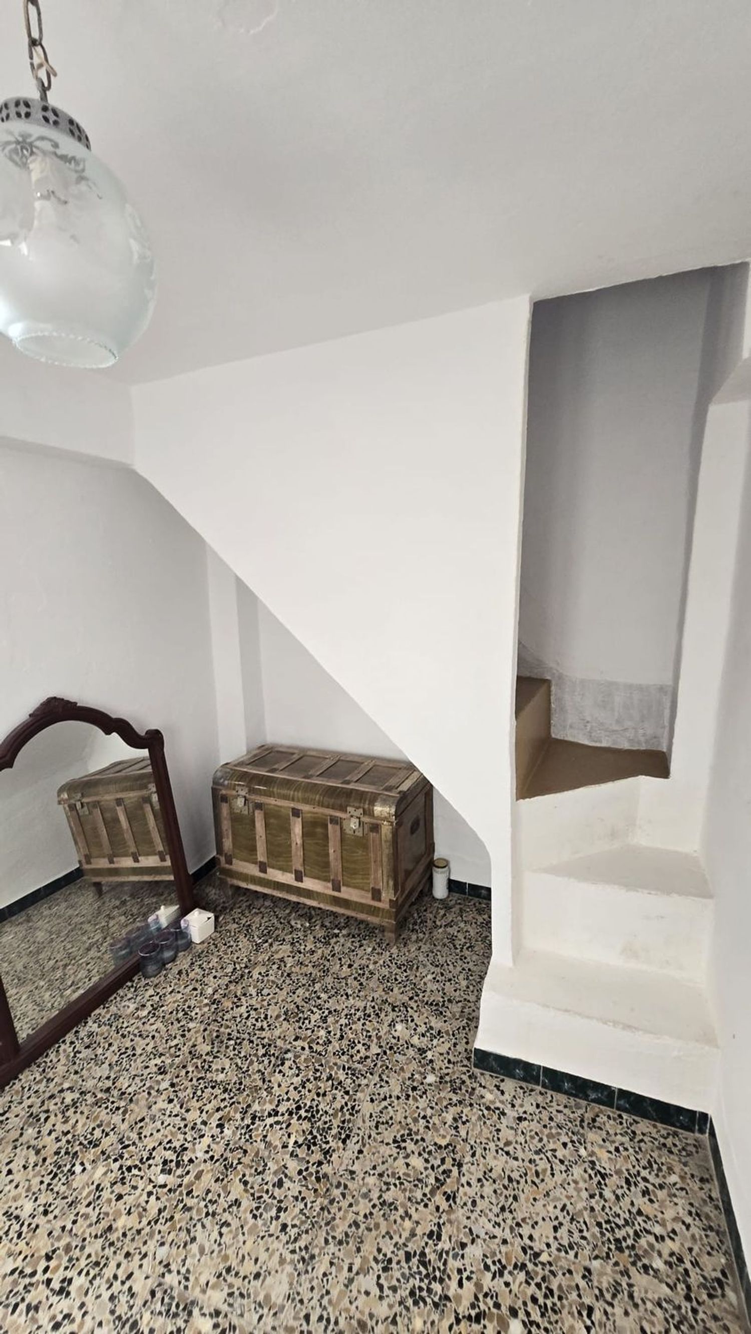 Chalet adosado en Calle Parche, 2 - Foto 27