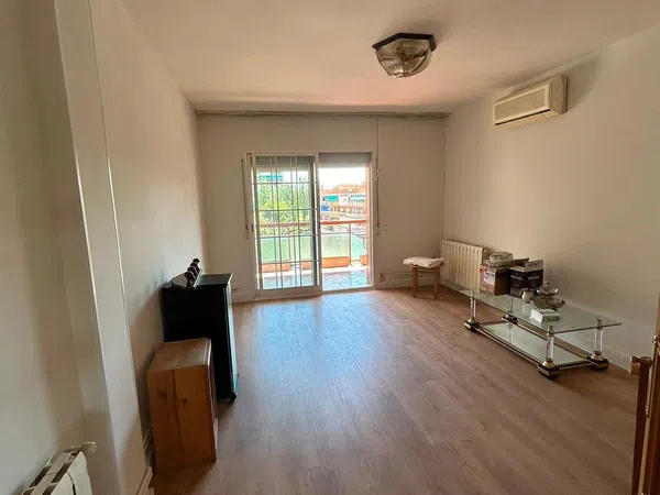 Piso en Zarzaquemada, Zarzaquemada - Foto 6