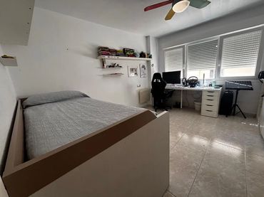 Piso en  Carrer Sant Pere 46 - Foto 30