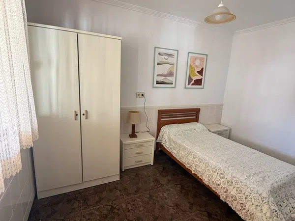Casa o chalet independiente en Calle de la Font de la Capelleta, 4, Platja de Oliva, Platja de Oliva - Foto 7