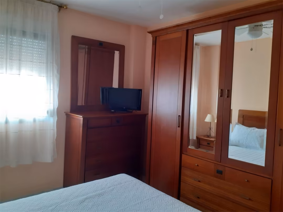 Piso en  Calle Doctor Fleming 47 - Foto 14