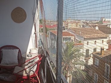 Piso en  Carrer de la Mesquita del Raval 4 - Foto 12