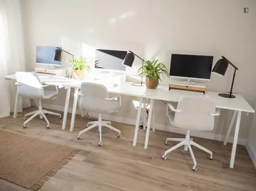 Apartamento en  Valencia Capital - Foto 24