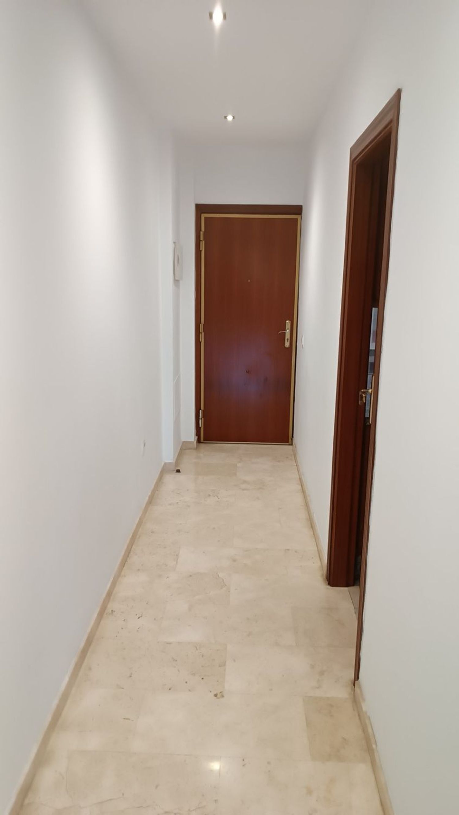 Piso en Calle Alcalá Galiano, 40, Los Pacos, Los Pacos - Foto 10