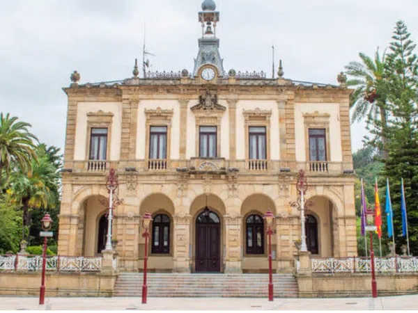 Casa de pueblo en Riaño, 17, Villaviciosa, Villaviciosa - Foto 15