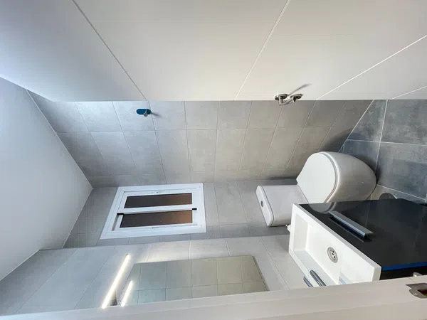 Piso en calle Pinzón, 3 - Foto 14