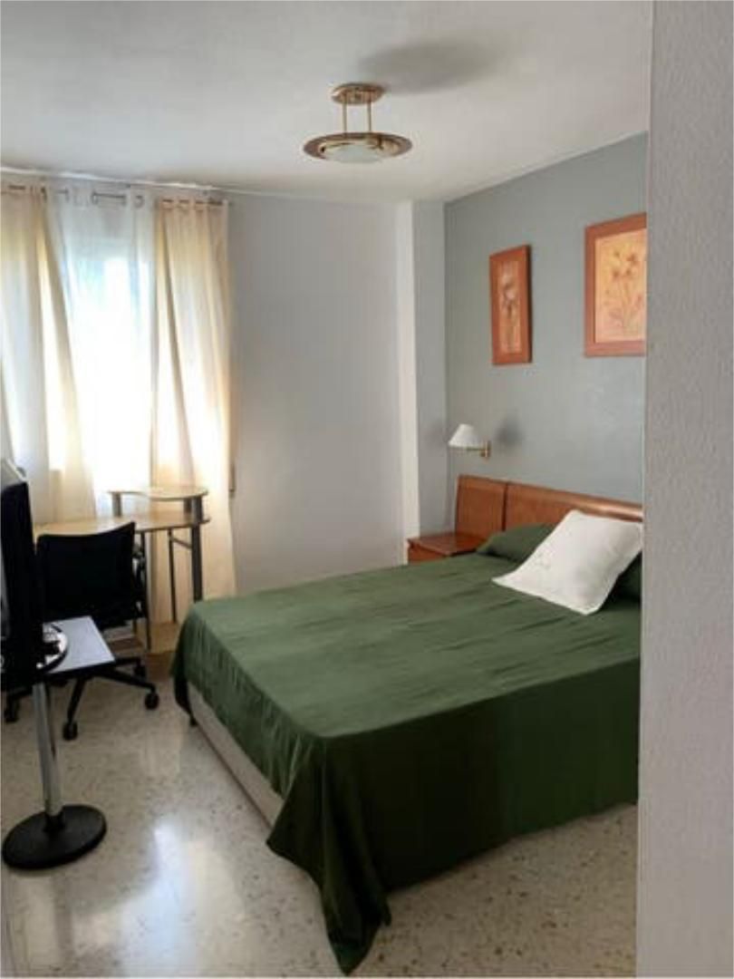 Piso en Teatinos - Foto 6