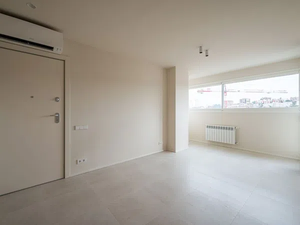 Piso en Barrio Fuentelarreina - Foto 2