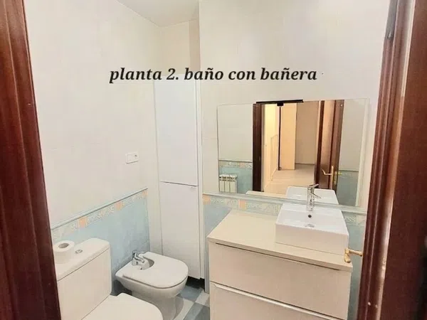 Dúplex en Calle Rìo Glera, 12 - Foto 7