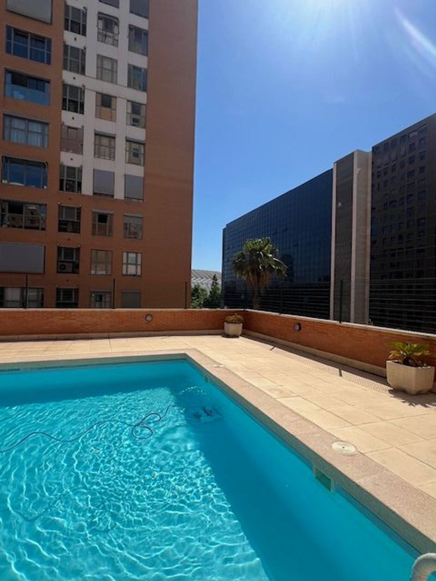 Piso en Calle d'Antonio Sacramento, 17 - Foto 32