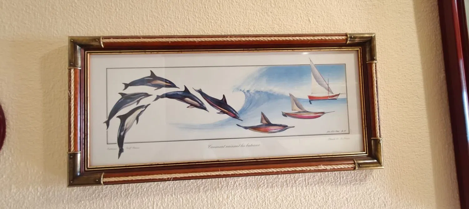 Piso en calle Agustín de Foxá, 16 - Foto 11