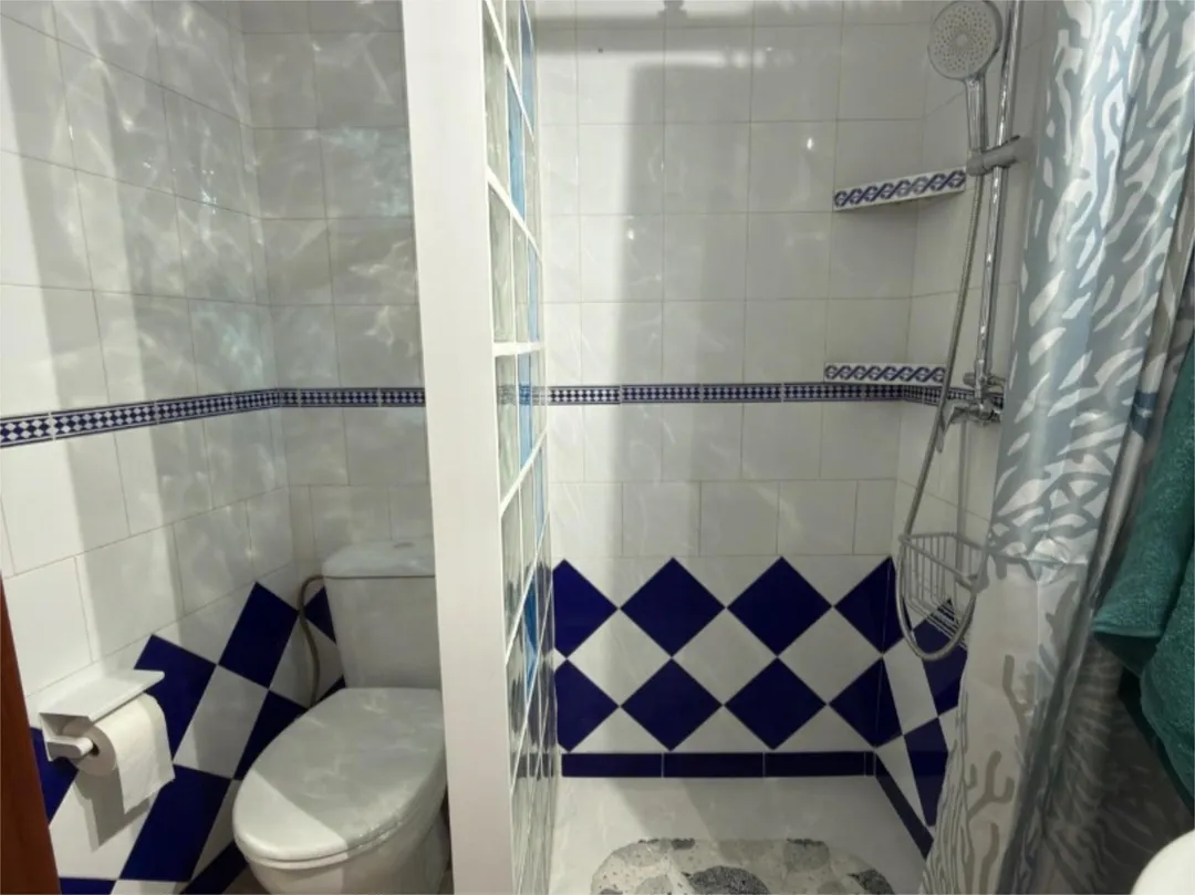 Piso en  Avenida Doctor Villa 4 - Foto 5