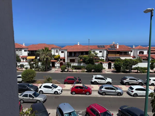 Piso en calle Aceviño, 16 - Foto 2