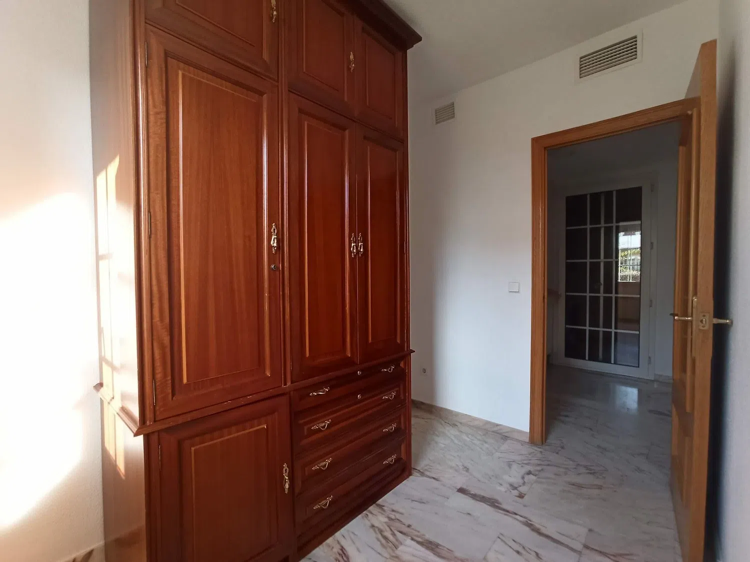 Chalet adosado - Foto 13