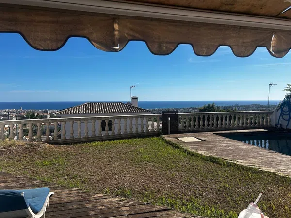 Estudio en Avenida de Miquel Utrillo, 55, Vallpineda-Santa Bárbara, Vallpineda-Santa Bárbara - Foto 1