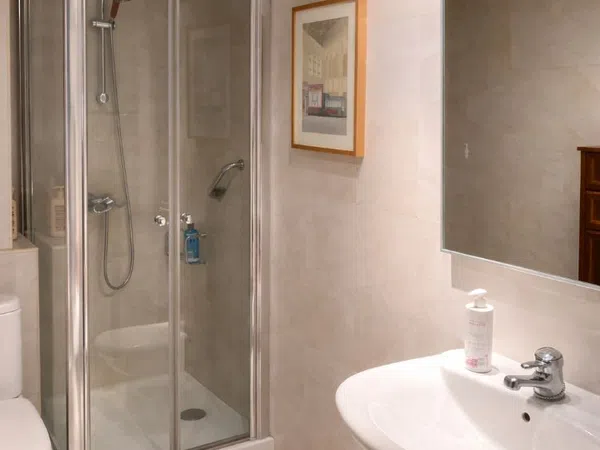 Piso en venta en Calle Porto Lagos, 9 - Foto 4