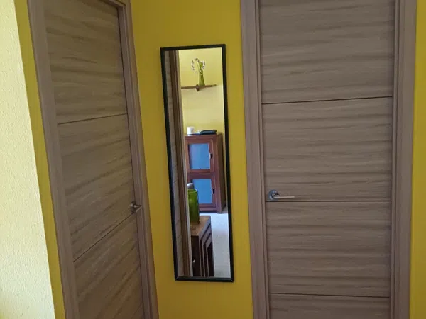 Piso en Calle Ambrosio de la Cuesta, 9 NmeroPlantacuartapiso, Bellavista - Foto 20