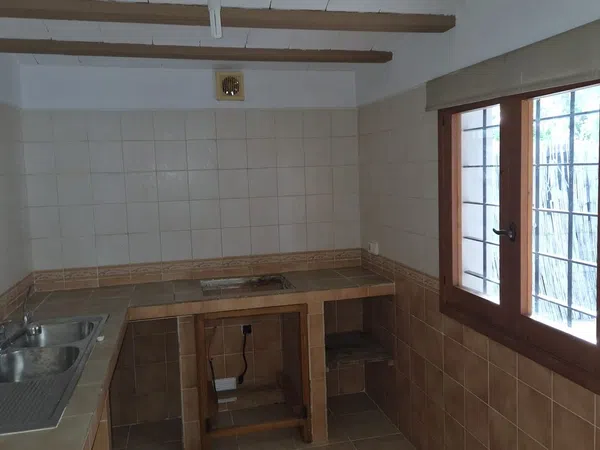 Casa o chalet independiente en San Carlos, San Carlos - Foto 14