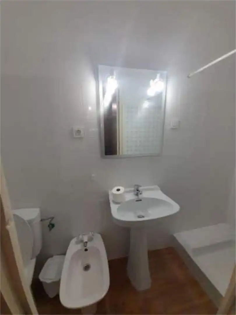 Piso en Centro - Foto 9