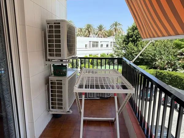Piso en Calle Tamarindos, 1, Solymar - Puerto Marina, Solymar - Puerto Marina - Foto 10