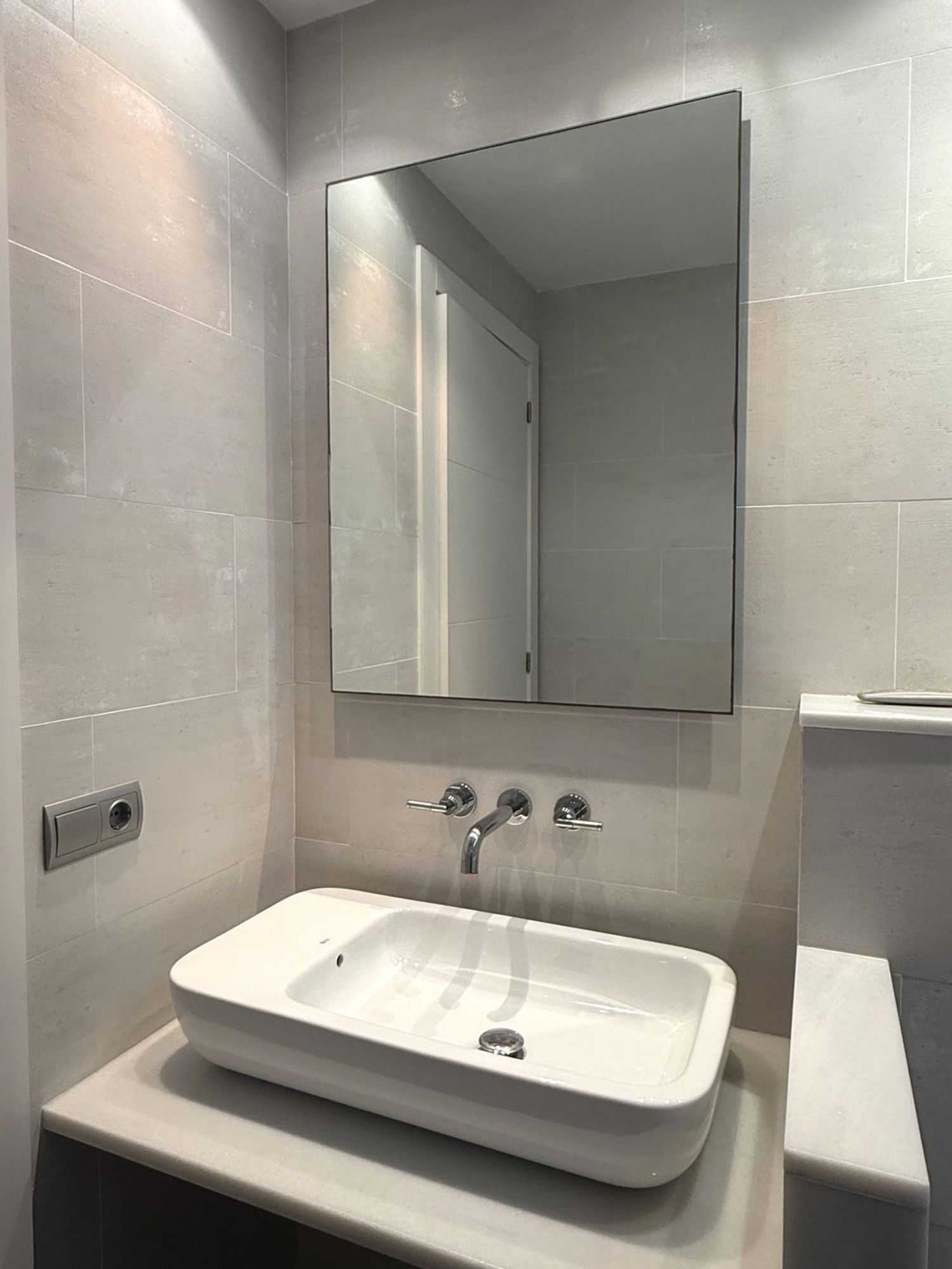 Chalet adosado en Calle de Santa Madrona - Foto 32