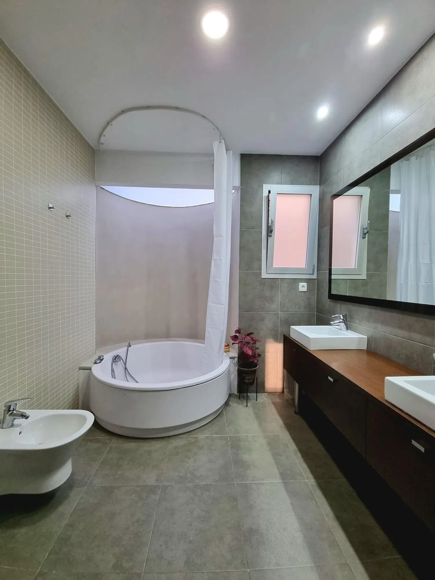 Chalet adosado en calle de la Serra Mariola, 16 a - Foto 12