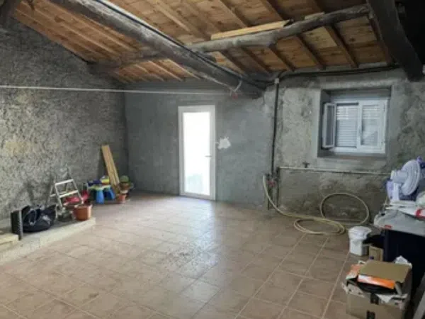 Chalet pareado en Calle Italiana, 2 - Foto 17