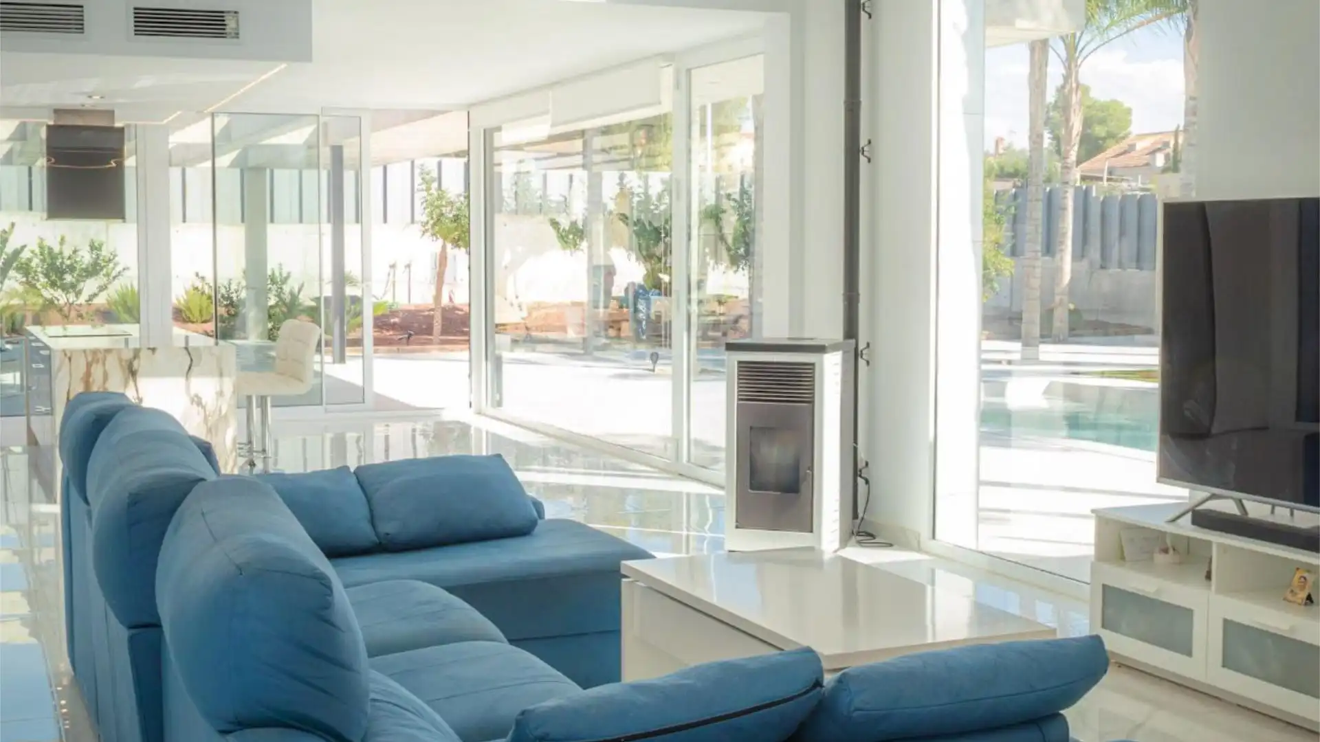 Chalet en  Calle Van Gogh 24 - Foto 18