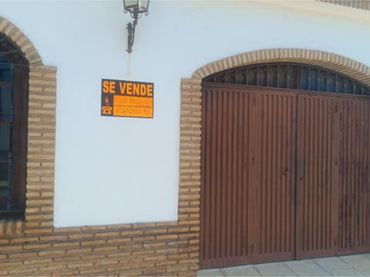 Chalet en recinto romero La Bella - Foto 2