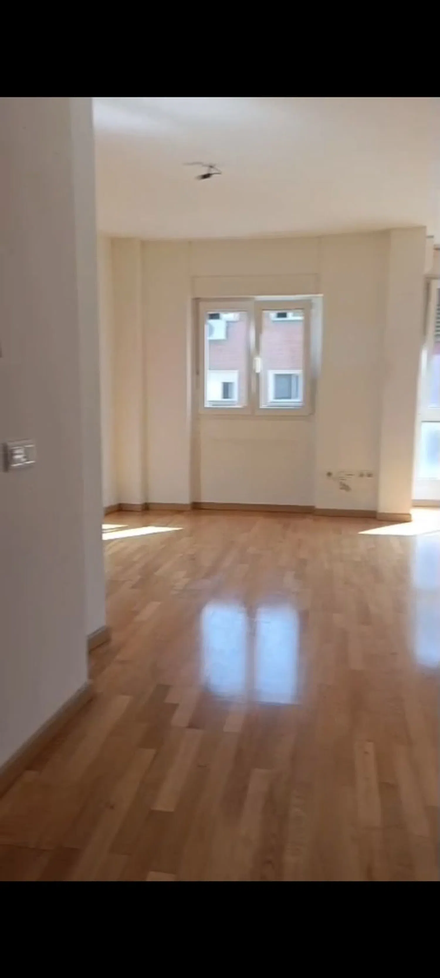 Estudio en paseo de Marcelino Camacho, 19 - Foto 13